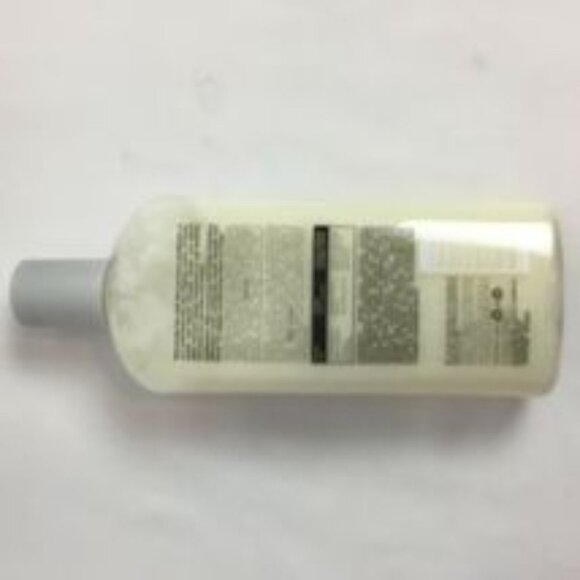 Limited Time BOGO 2-for-1-Price! BACK TO BASICS Honey Hydrating Conditioner - Picture 2 of 2